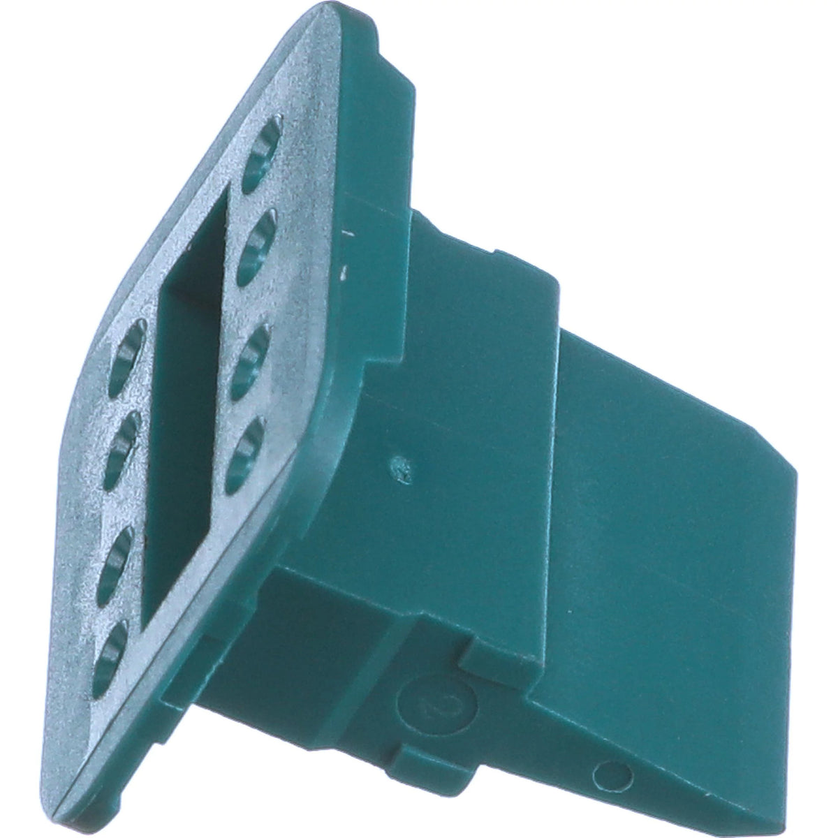 84277231 - OEM LOCKING TAB - CASE CONSTRUCTION