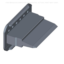 CASE Construction OEM part number 84277233