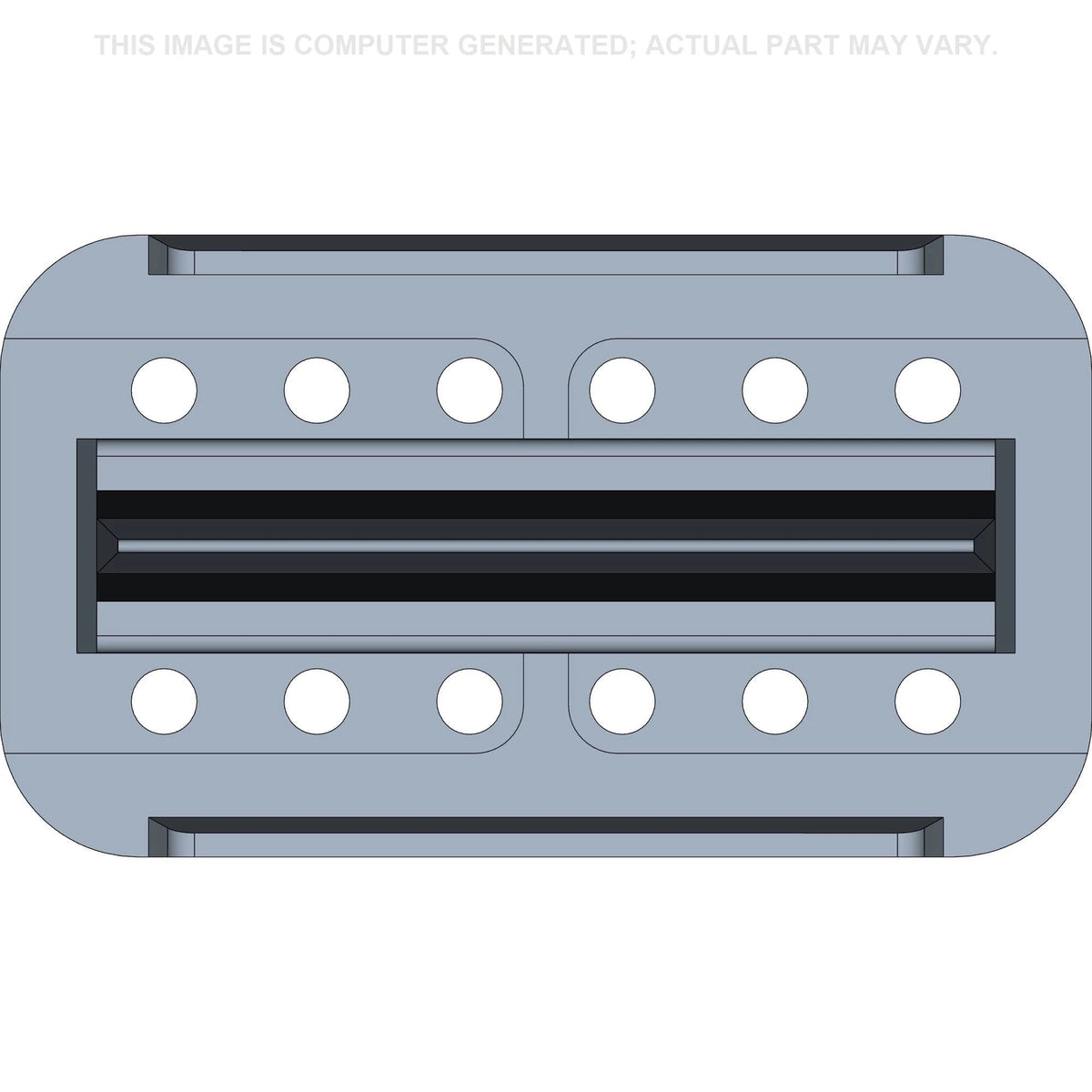 84277233 - OEM TERMINAL - CASE CONSTRUCTION
