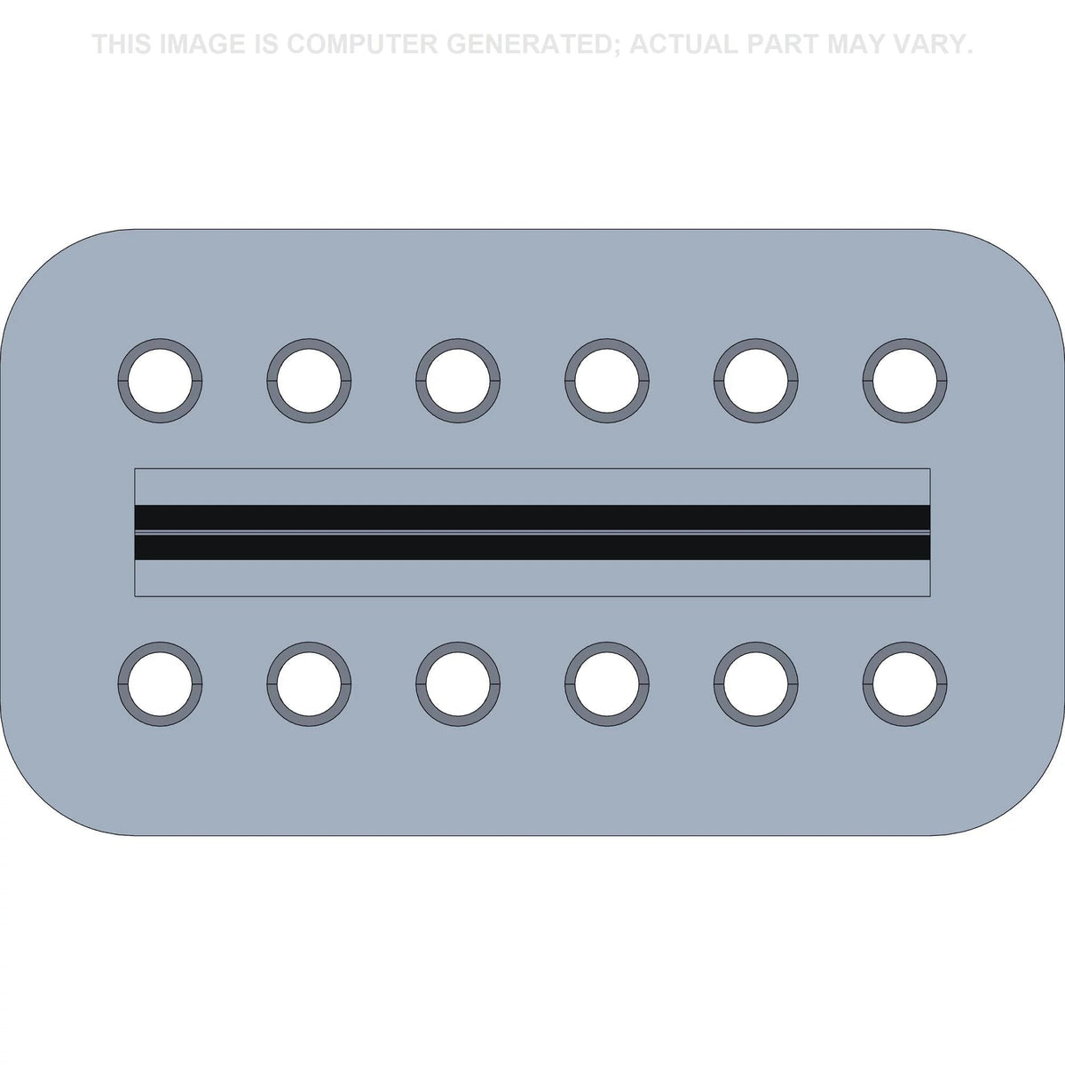 84277233 - OEM TERMINAL - CASE CONSTRUCTION