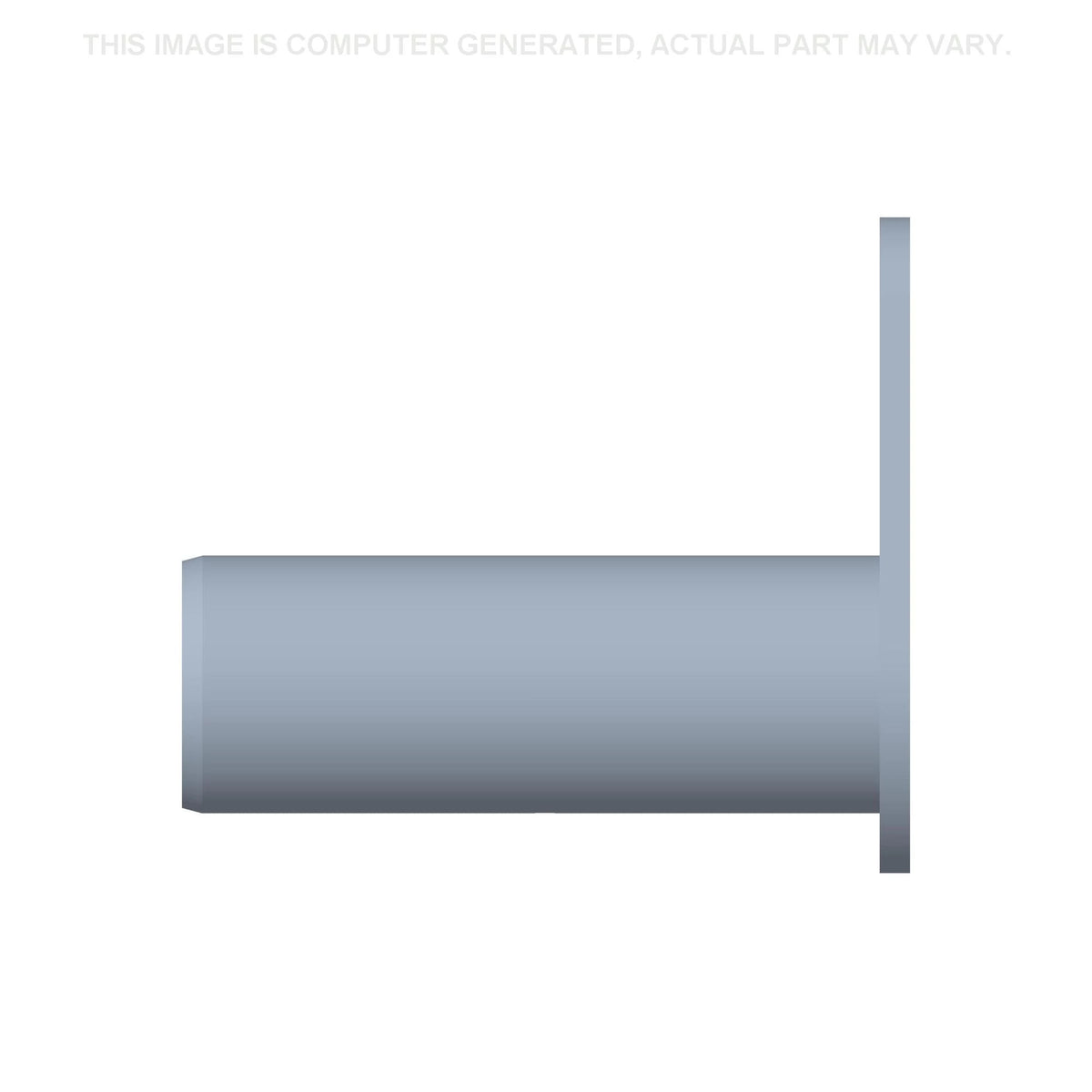 84277294 - OEM PIN - CASE CONSTRUCTION