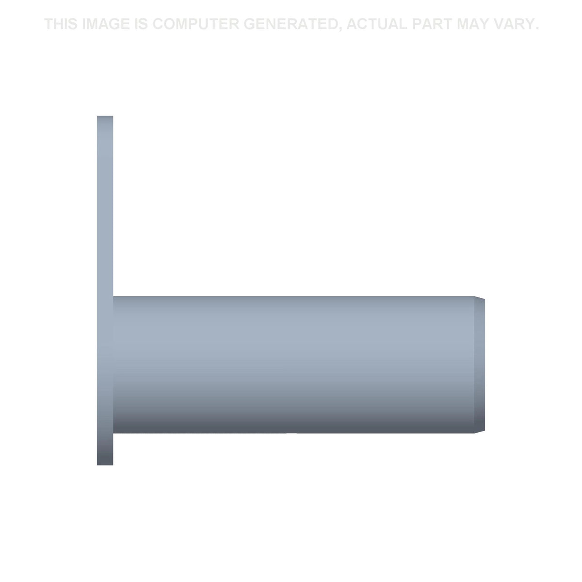 84277294 - OEM PIN - CASE CONSTRUCTION