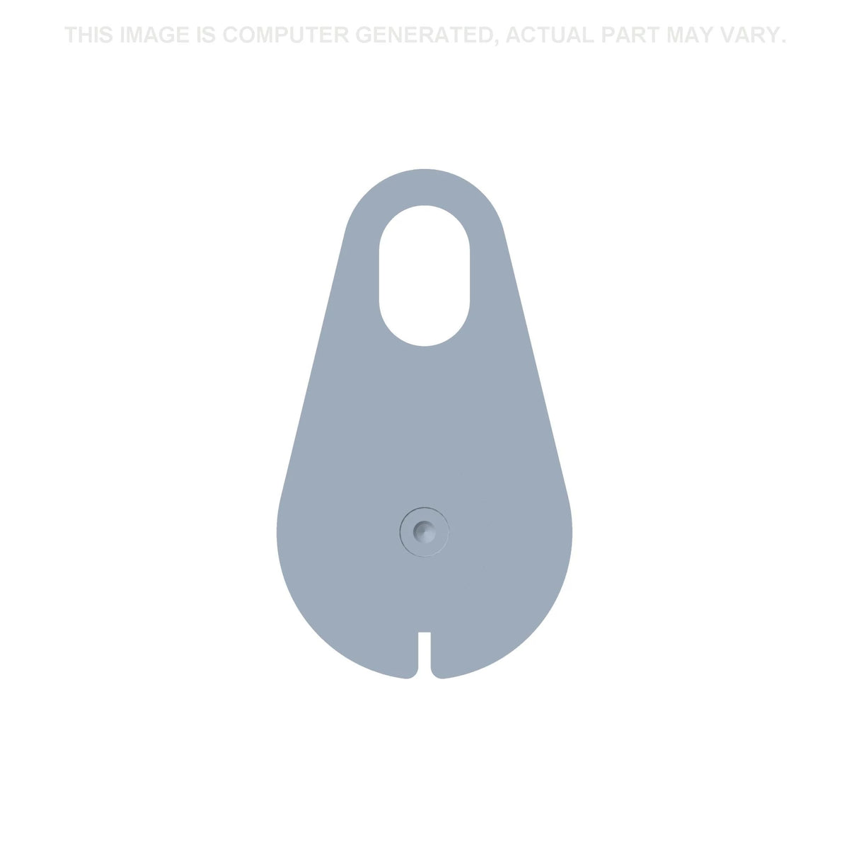 84277294 - OEM PIN - CASE CONSTRUCTION