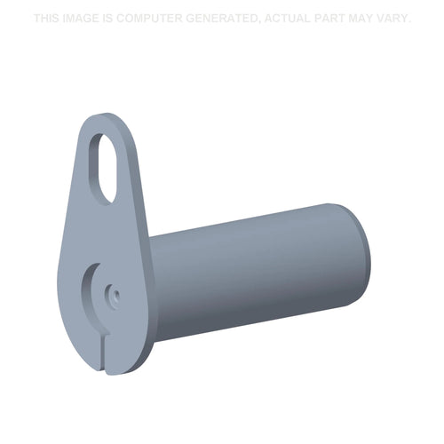 84277294 - OEM PIN - CASE CONSTRUCTION
