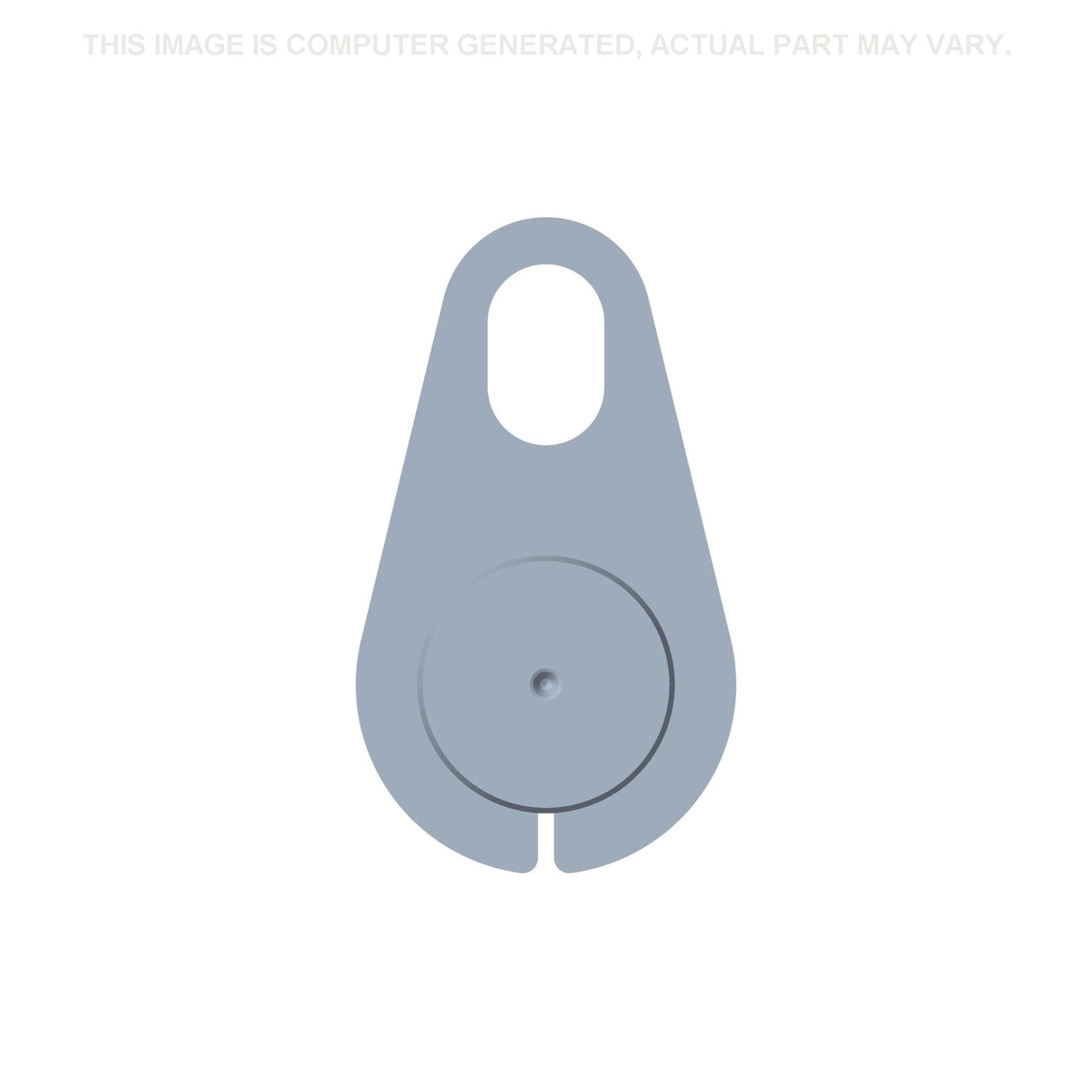 84277294 - OEM PIN - CASE CONSTRUCTION