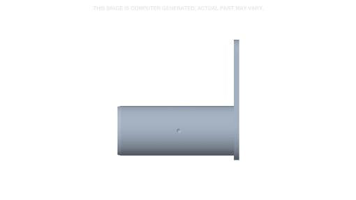 84277303 - OEM PIN - CASE CONSTRUCTION
