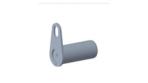 84277303 - OEM PIN - CASE CONSTRUCTION