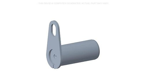 84277303 - OEM PIN - CASE CONSTRUCTION