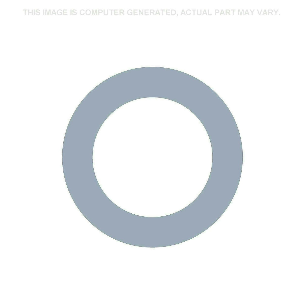 84277332 - OEM SHIM - CASE CONSTRUCTION