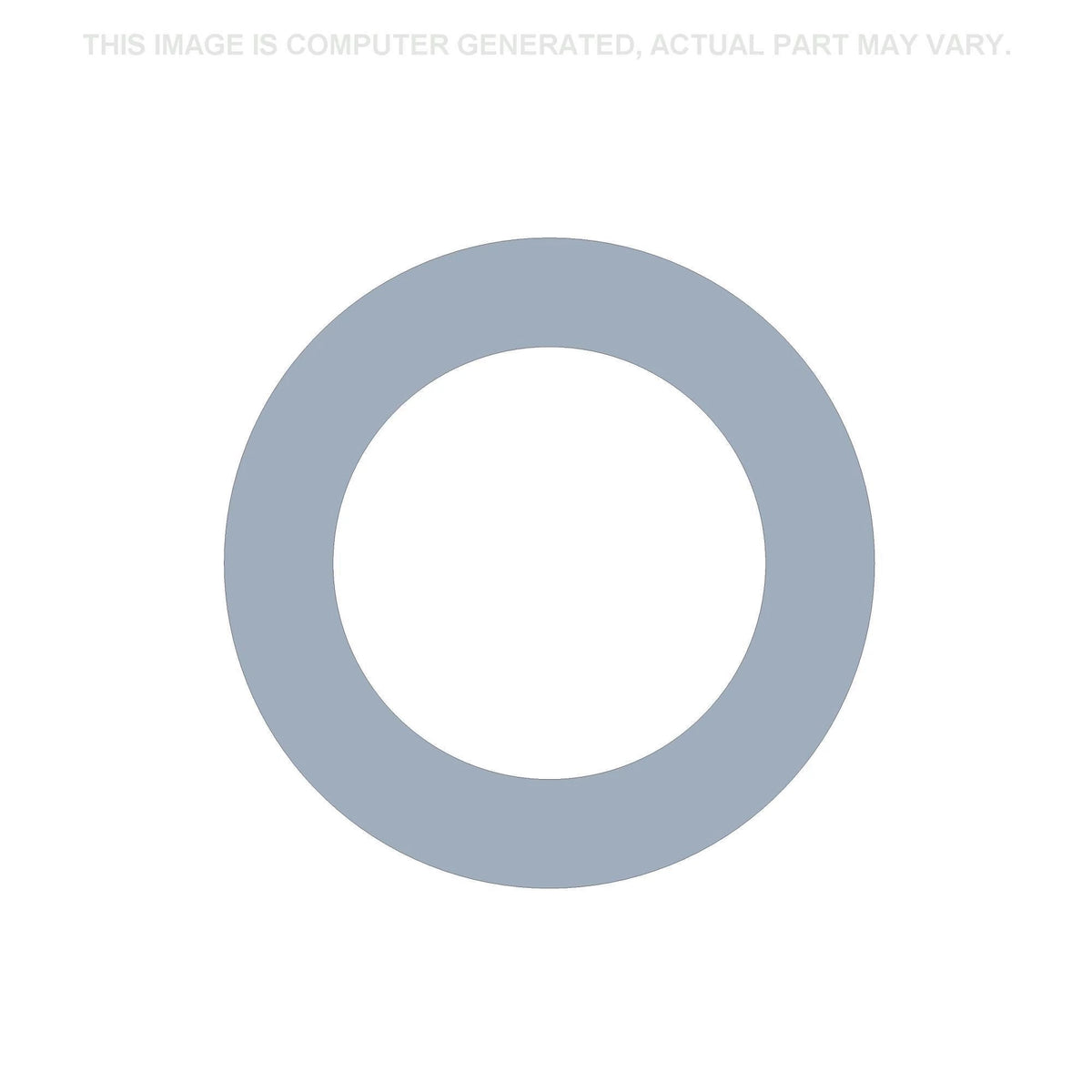 84277332 - OEM SHIM - CASE CONSTRUCTION