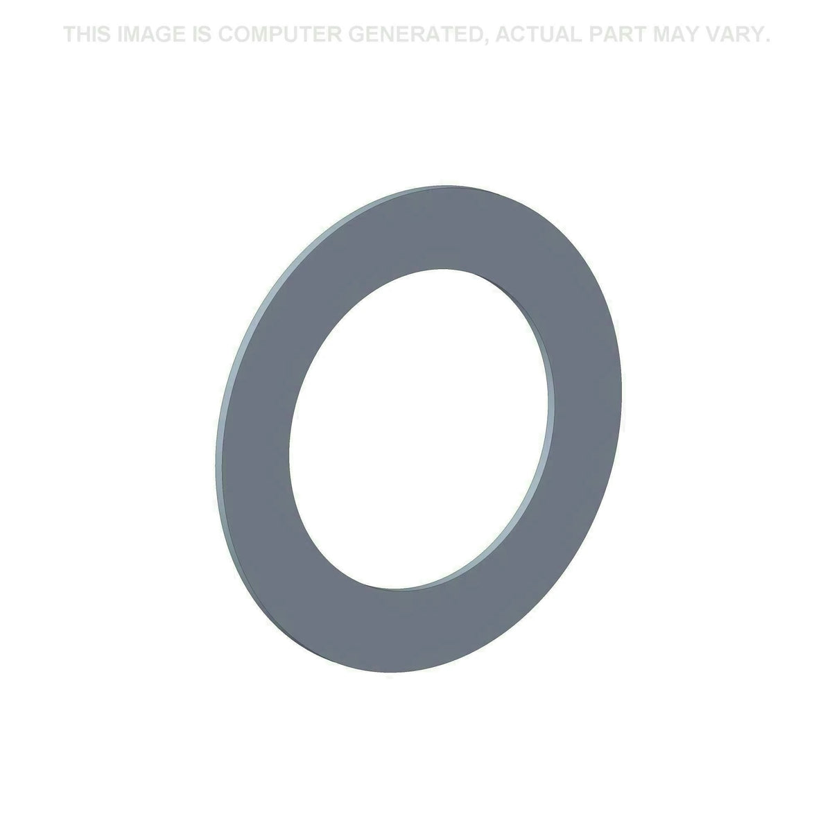 84277332 - OEM SHIM - CASE CONSTRUCTION
