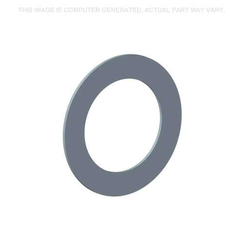 84277332 - OEM SHIM - CASE CONSTRUCTION