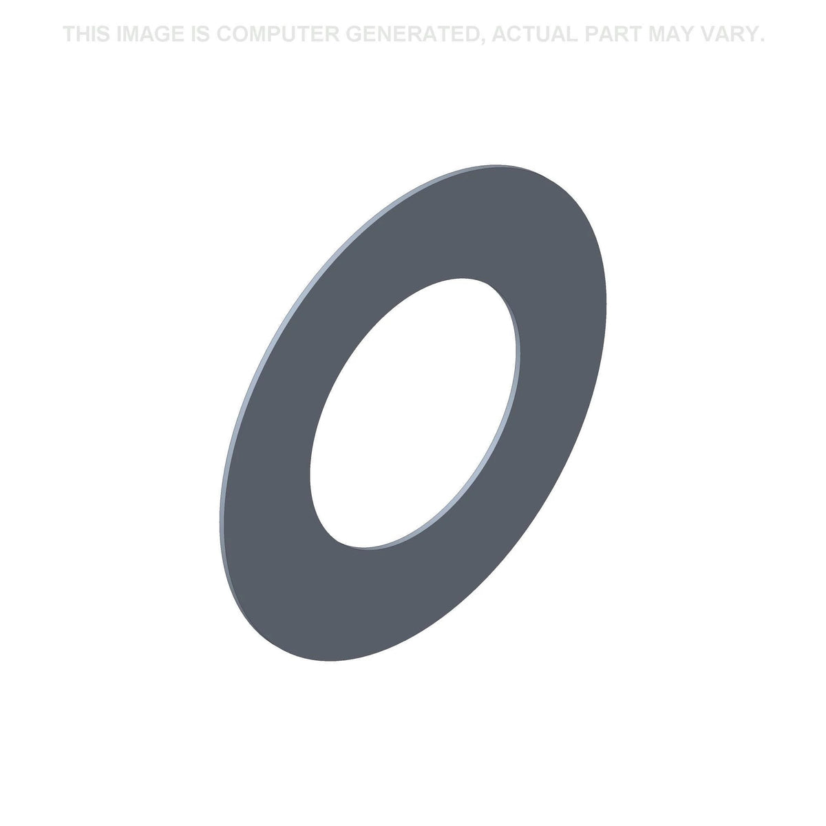 84277334 - OEM SHIM - CASE CONSTRUCTION
