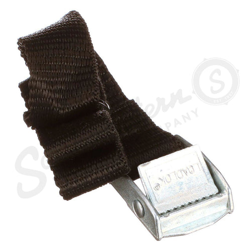 84277341 - OEM Bracket - Case Construction
