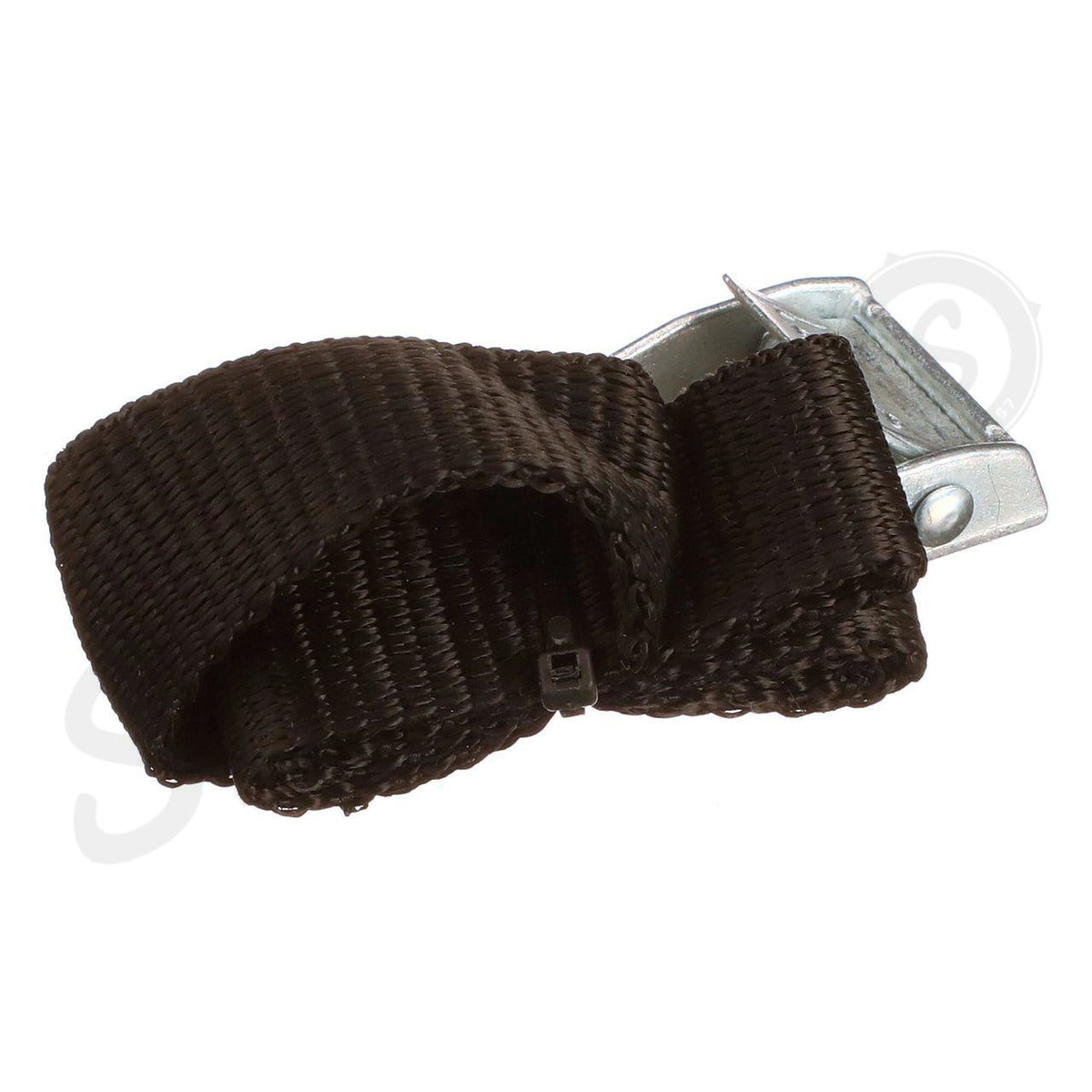 84277341 - OEM BRACKET - CASE CONSTRUCTION