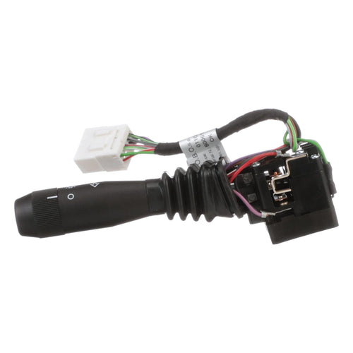 84277542 - OEM LIGHT CONTROL SWITCH - CASE CONSTRUCTION