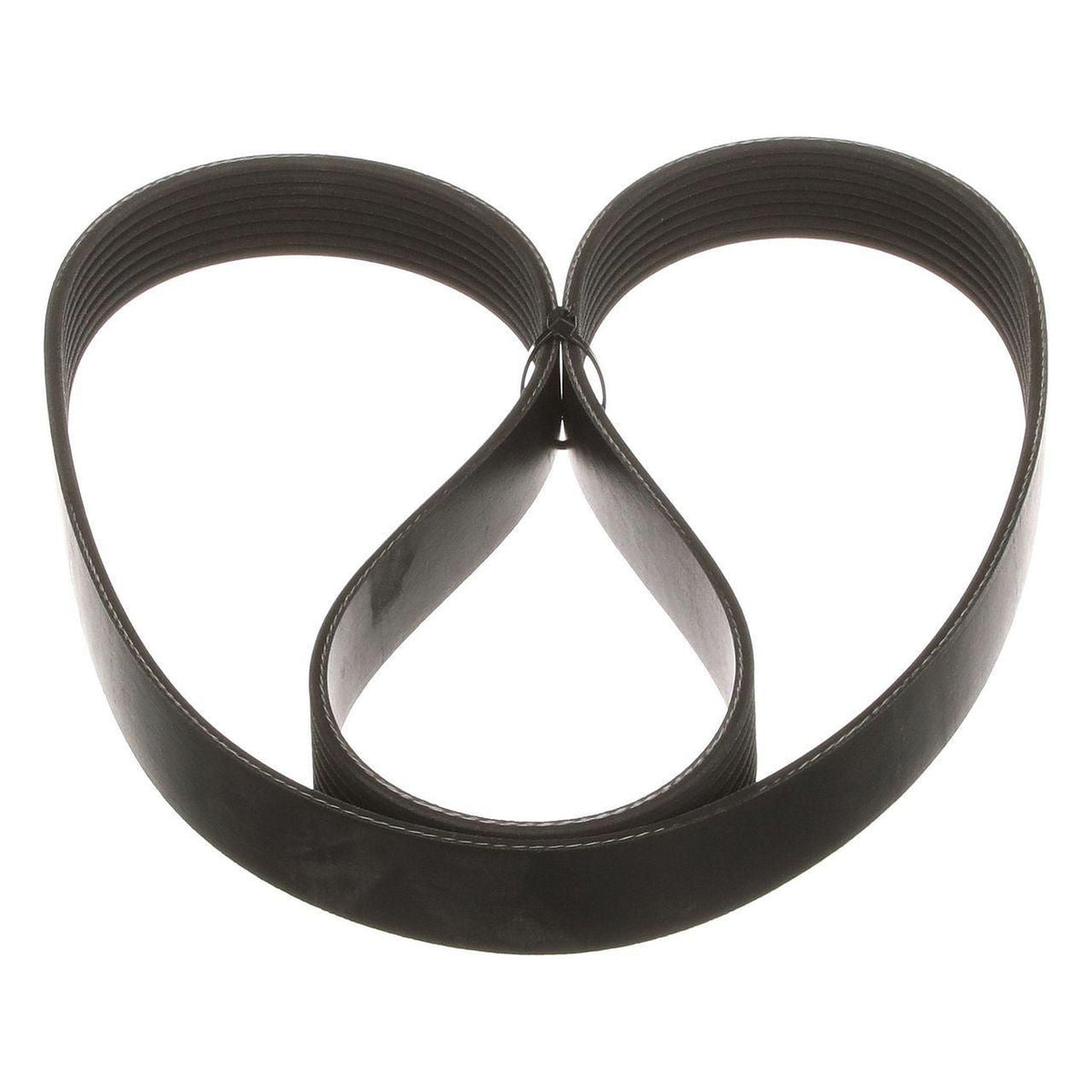 84278183 - OEM BELT - CASE CONSTRUCTION