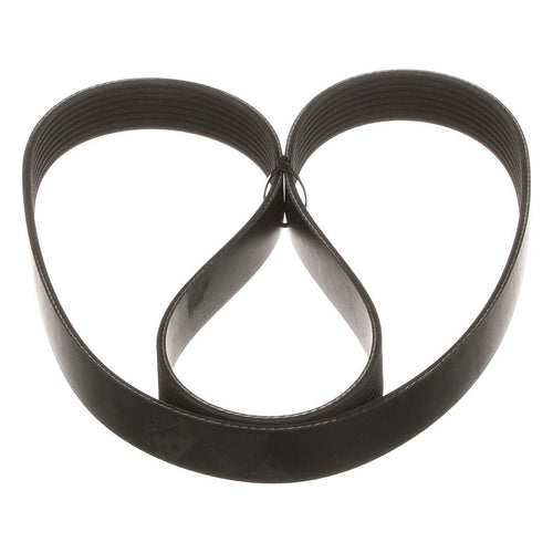 84278183 - OEM BELT - CASE CONSTRUCTION