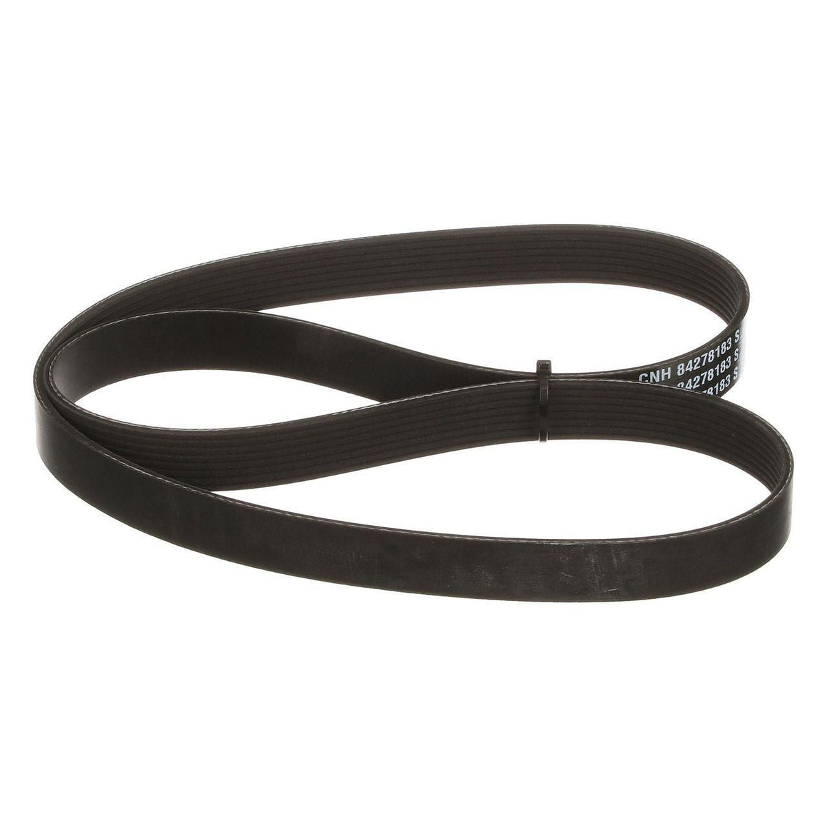84278183 - OEM BELT - CASE CONSTRUCTION