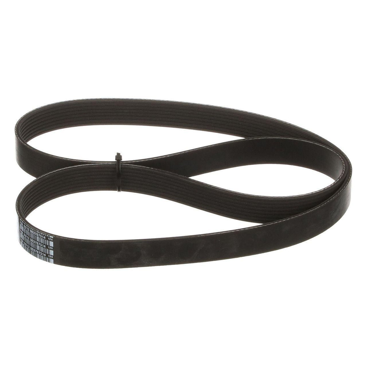 84278183 - OEM BELT - CASE CONSTRUCTION