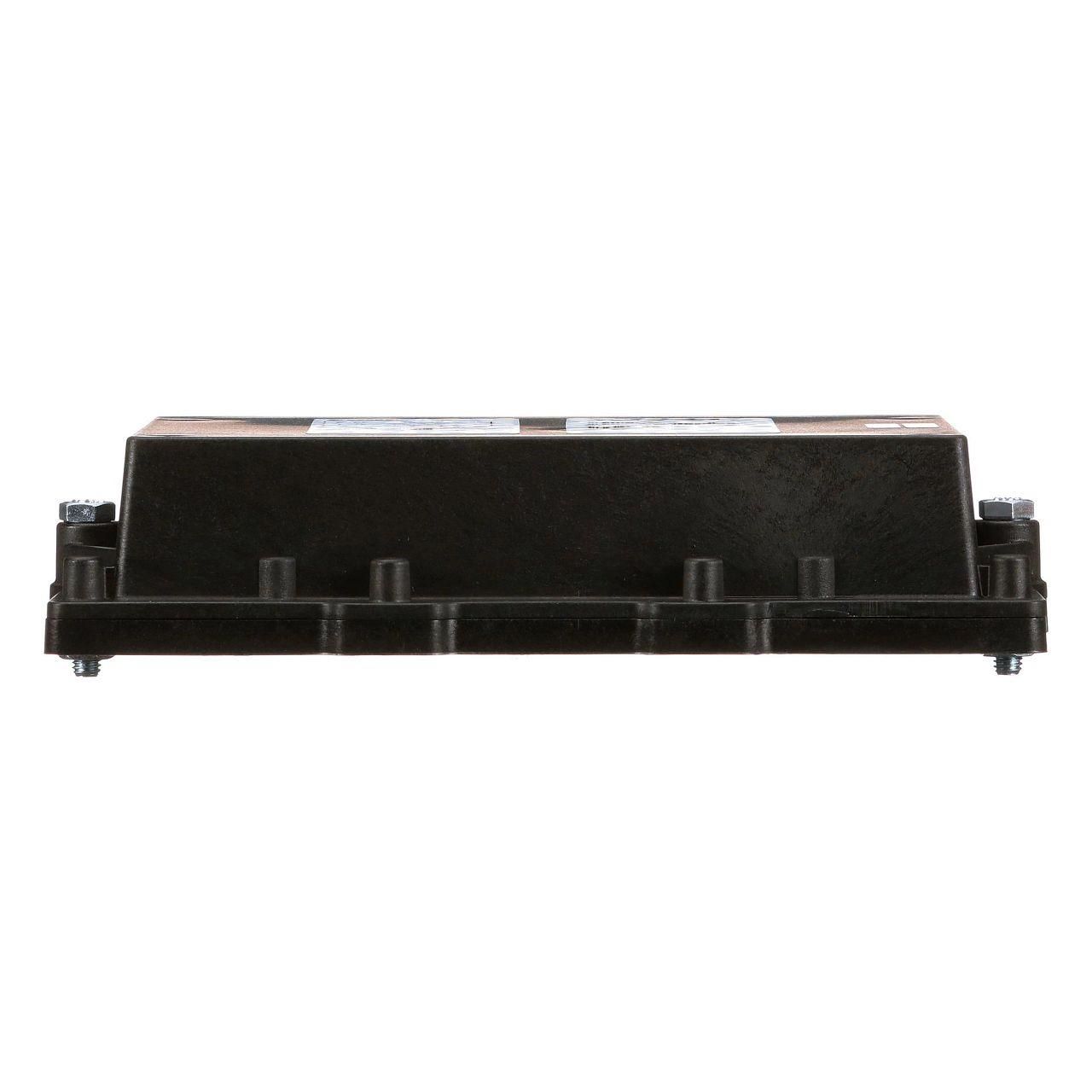 OEM Trax Controller Module #84278195 for CASE Construction