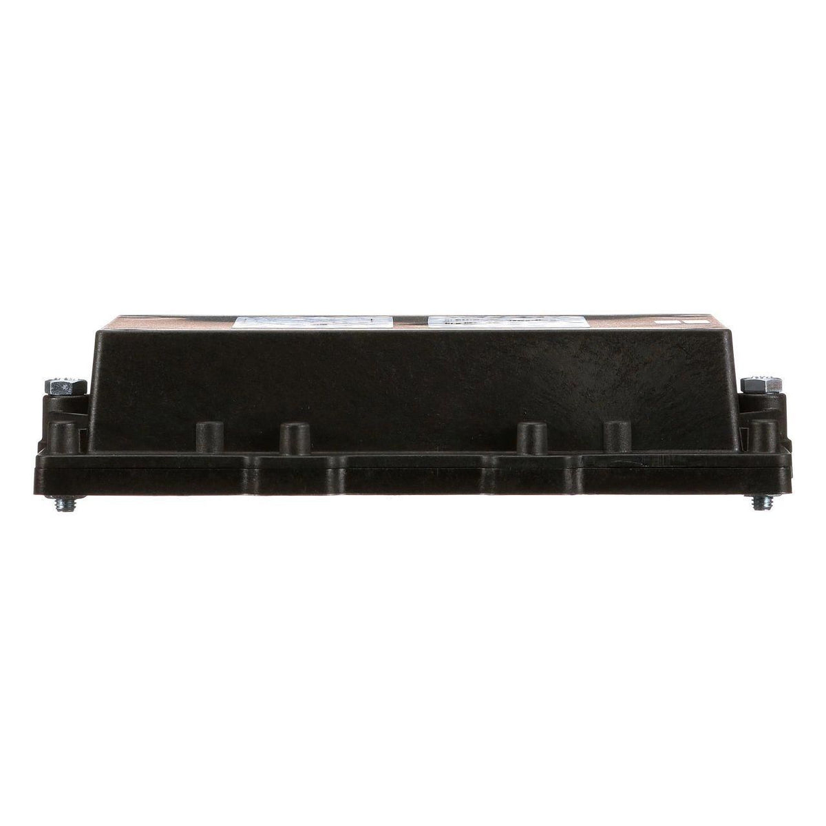 84278195 - OEM TRAX CONTROLLER MODULE - CASE CONSTRUCTION