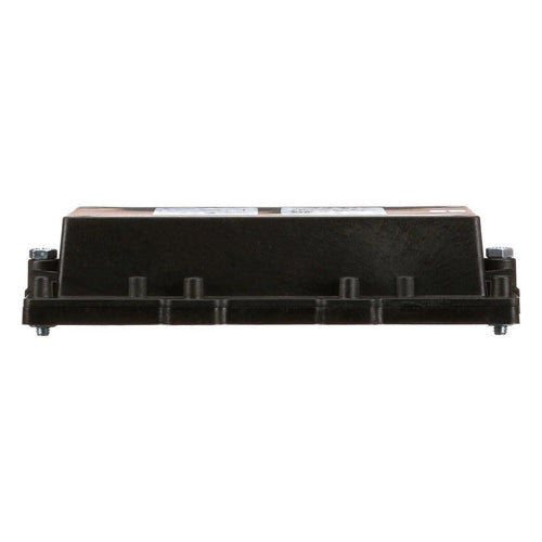 84278195 - OEM TRAX CONTROLLER MODULE - CASE CONSTRUCTION