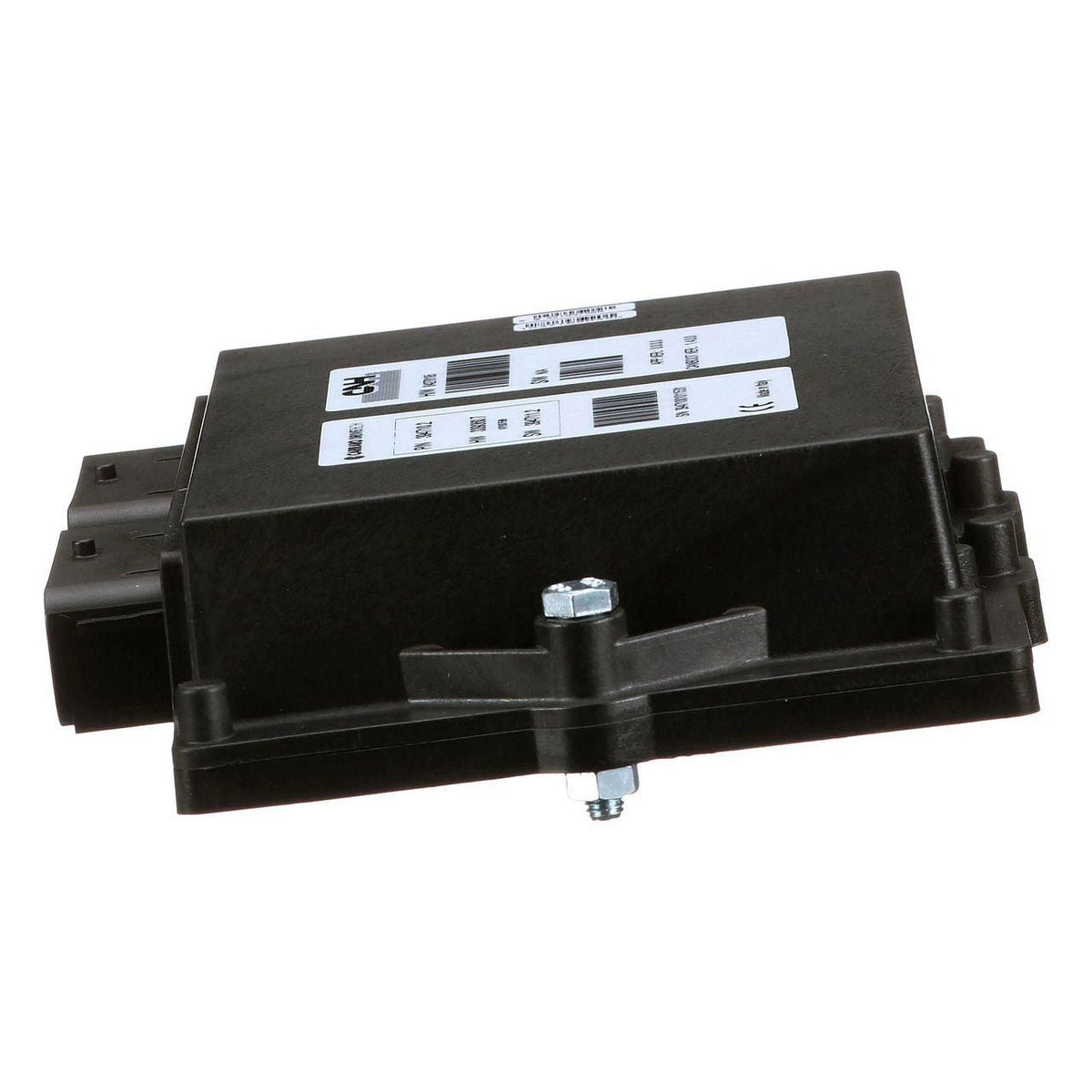 84278195 - OEM TRAX CONTROLLER MODULE - CASE CONSTRUCTION