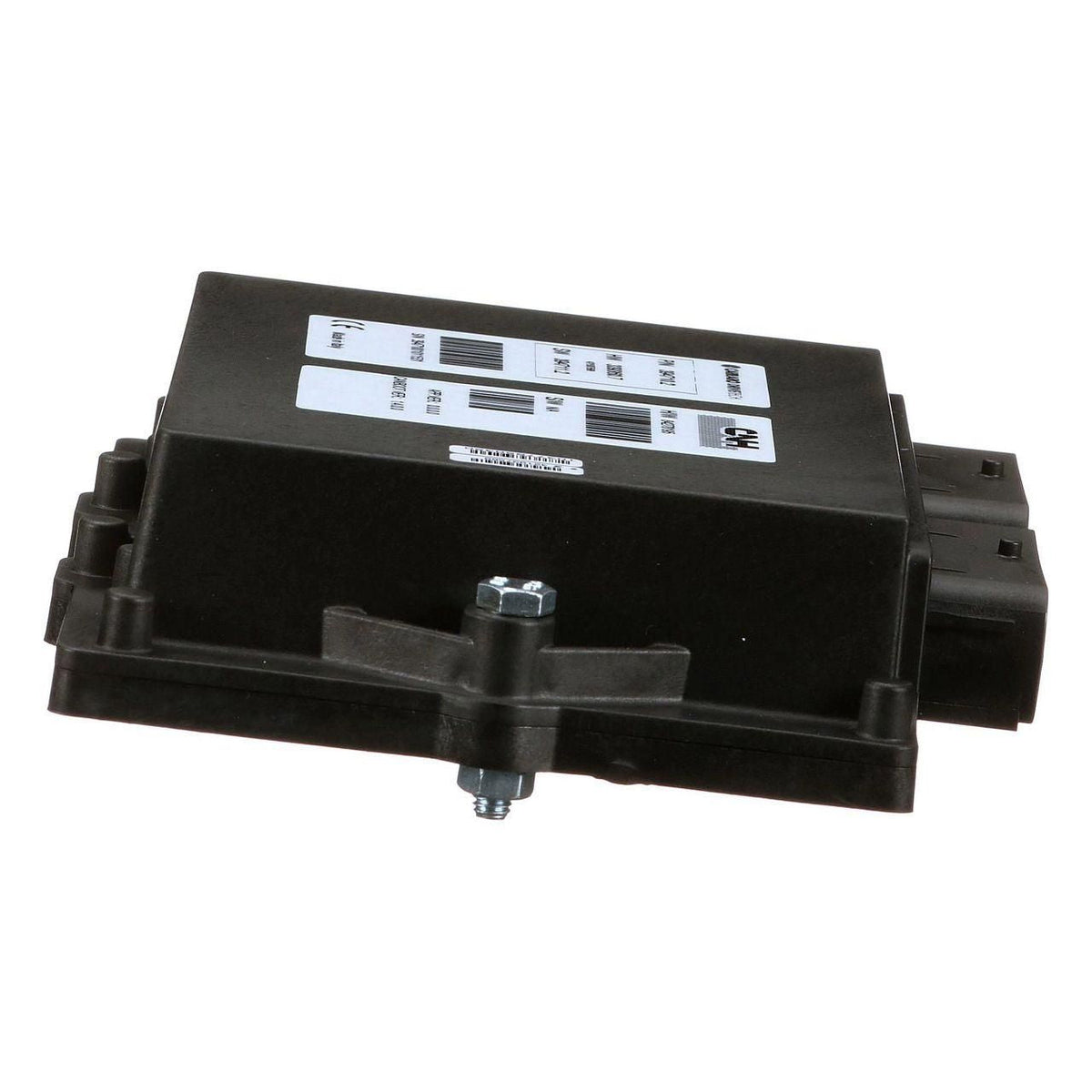 84278195 - OEM TRAX CONTROLLER MODULE - CASE CONSTRUCTION