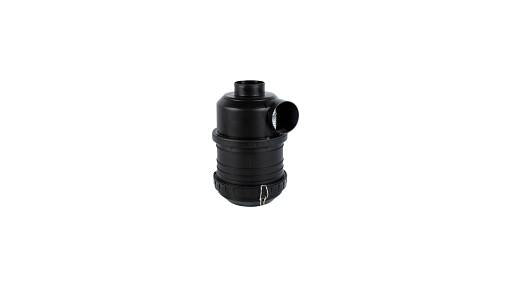 84278424 - OEM SECONDARY ENGINE AIR FILTER - CASE CONSTRUCTION