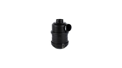 84278424 - OEM SECONDARY ENGINE AIR FILTER - CASE CONSTRUCTION