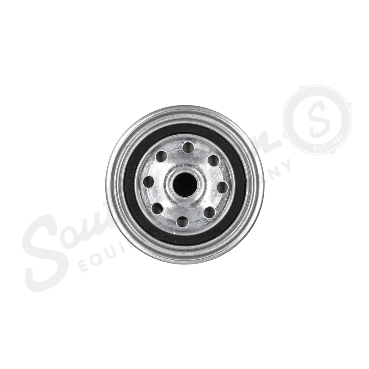 84278636 - OEM FUEL FILTER 96.2MM OD X 183MML - CASE CONSTRUCTION