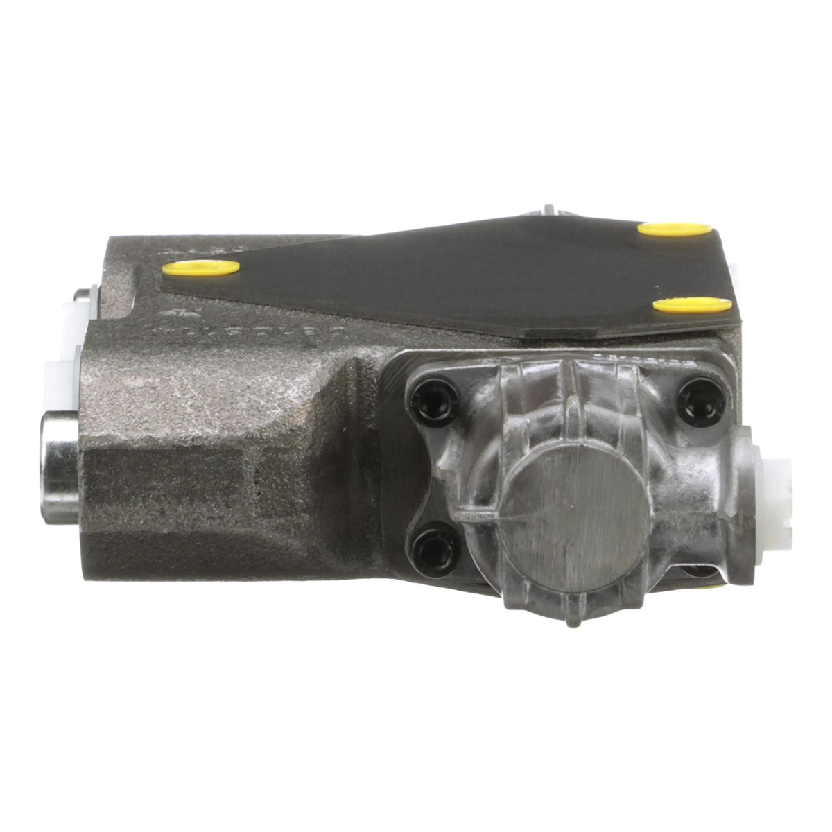 84278702 - OEM BH BUCKET - CASE CONSTRUCTION