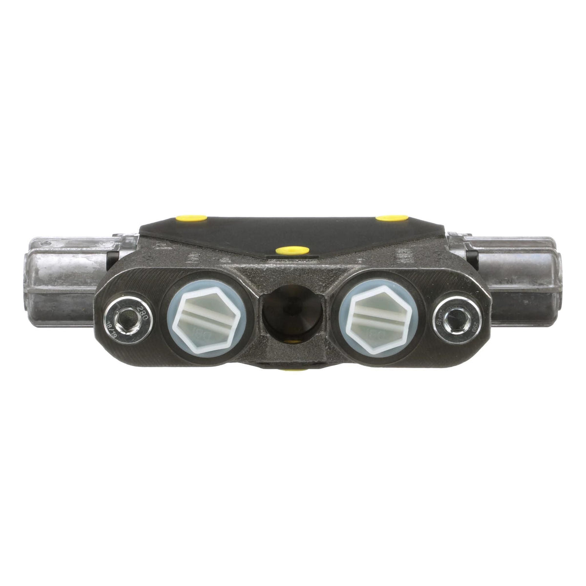 84278702 - OEM BH BUCKET - CASE CONSTRUCTION