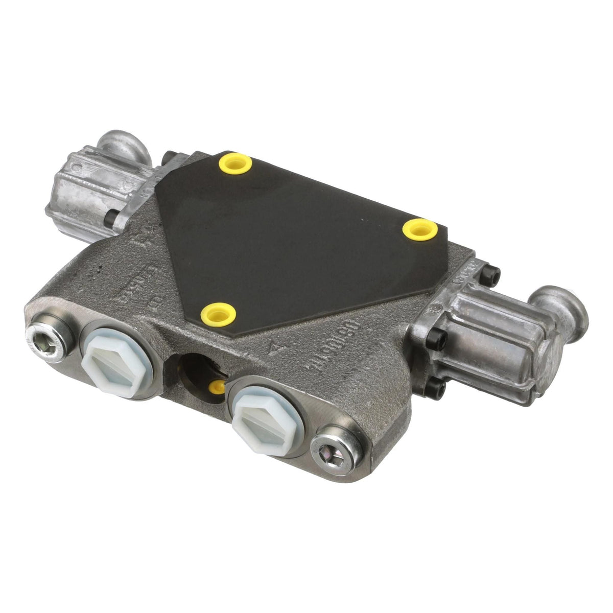 84278702 - OEM BH BUCKET - CASE CONSTRUCTION
