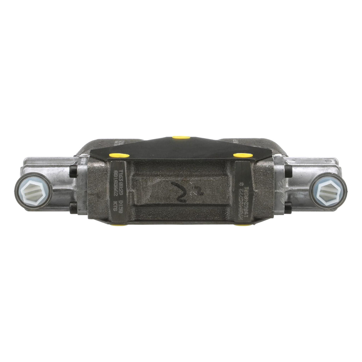 84278702 - OEM BH BUCKET - CASE CONSTRUCTION