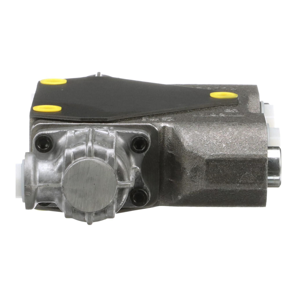 84278702 - OEM BH BUCKET - CASE CONSTRUCTION