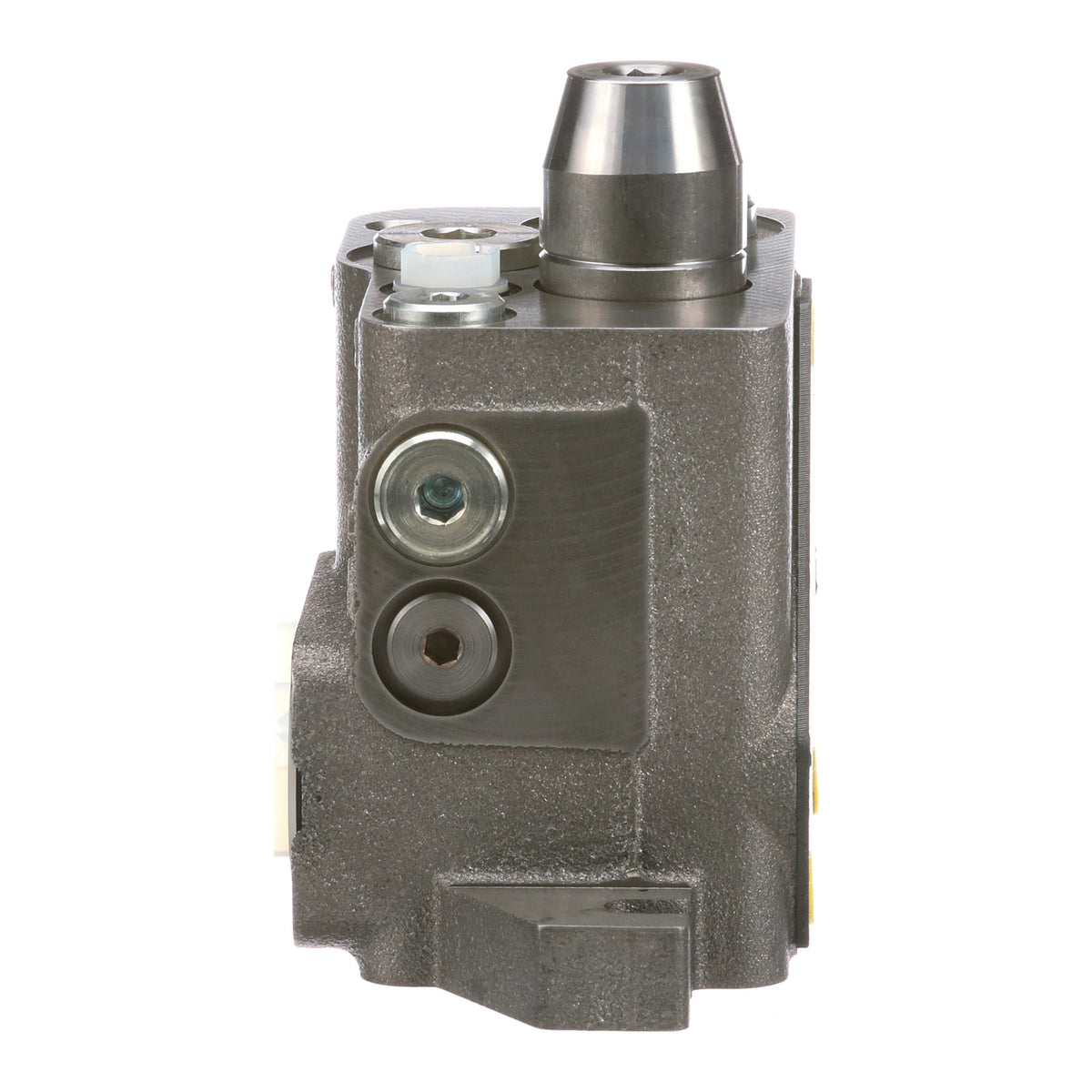 84278712 - OEM VALVE SECTION HYD - CASE CONSTRUCTION