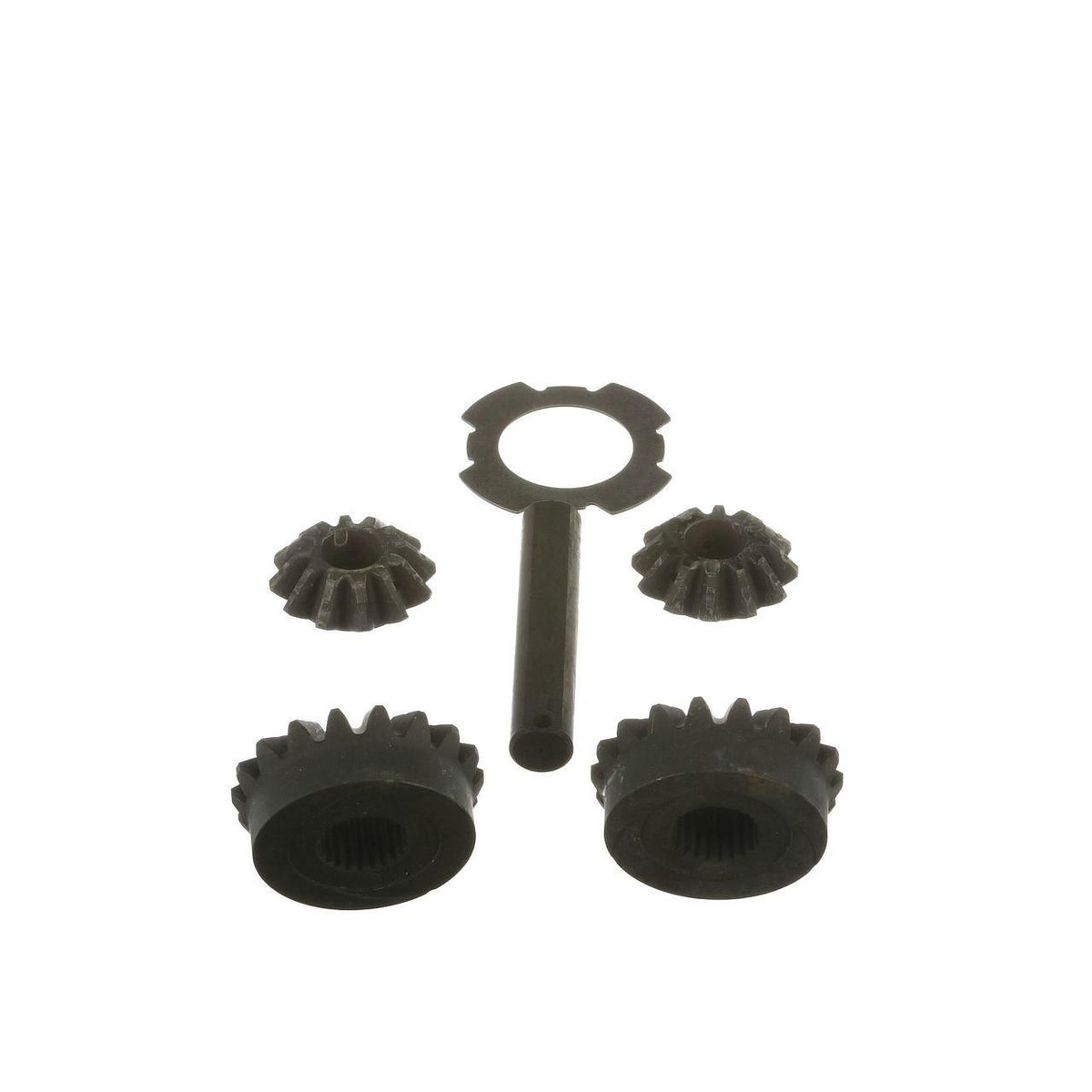 84278737 - OEM DIFFERENTIAL - CASE CONSTRUCTION