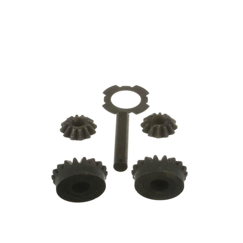 84278737 - OEM DIFFERENTIAL - CASE CONSTRUCTION