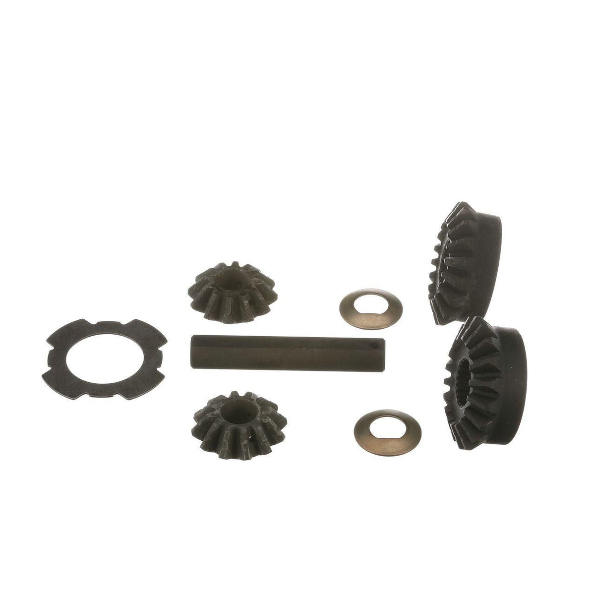 84278737 - OEM DIFFERENTIAL - CASE CONSTRUCTION