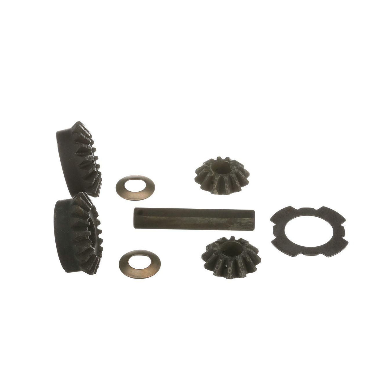84278737 - OEM DIFFERENTIAL - CASE CONSTRUCTION