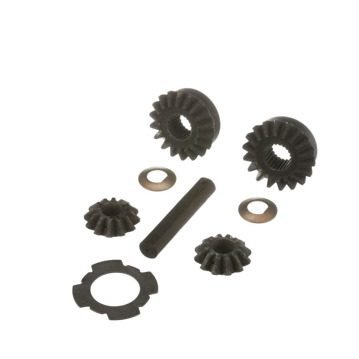 84278737 - OEM DIFFERENTIAL - CASE CONSTRUCTION