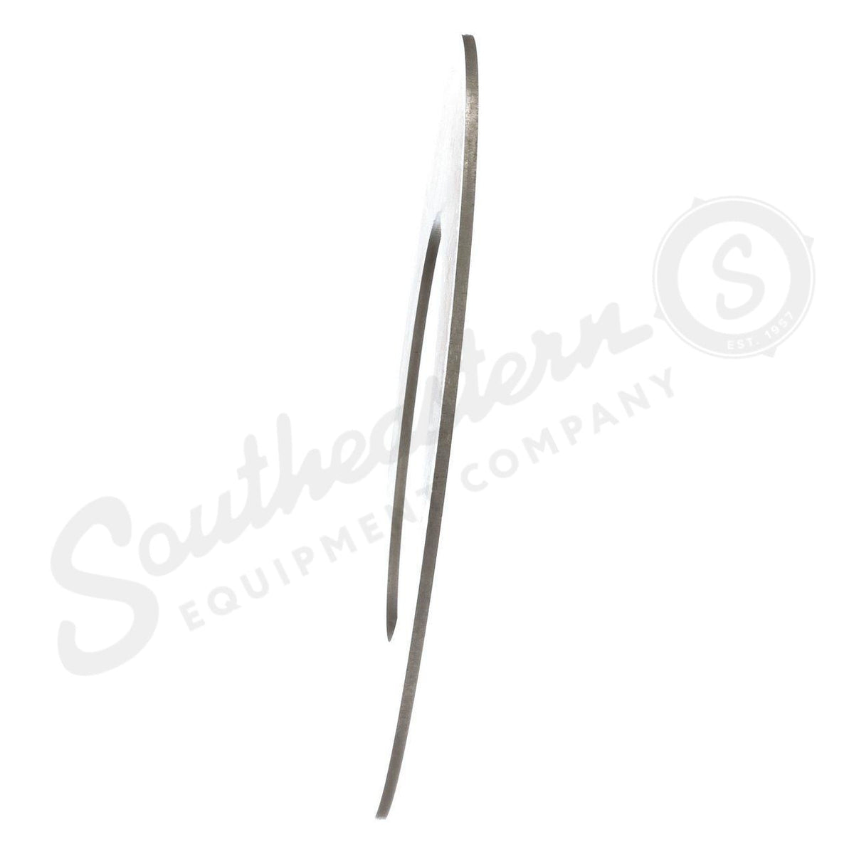 84278979 - OEM SHIM - CASE CONSTRUCTION