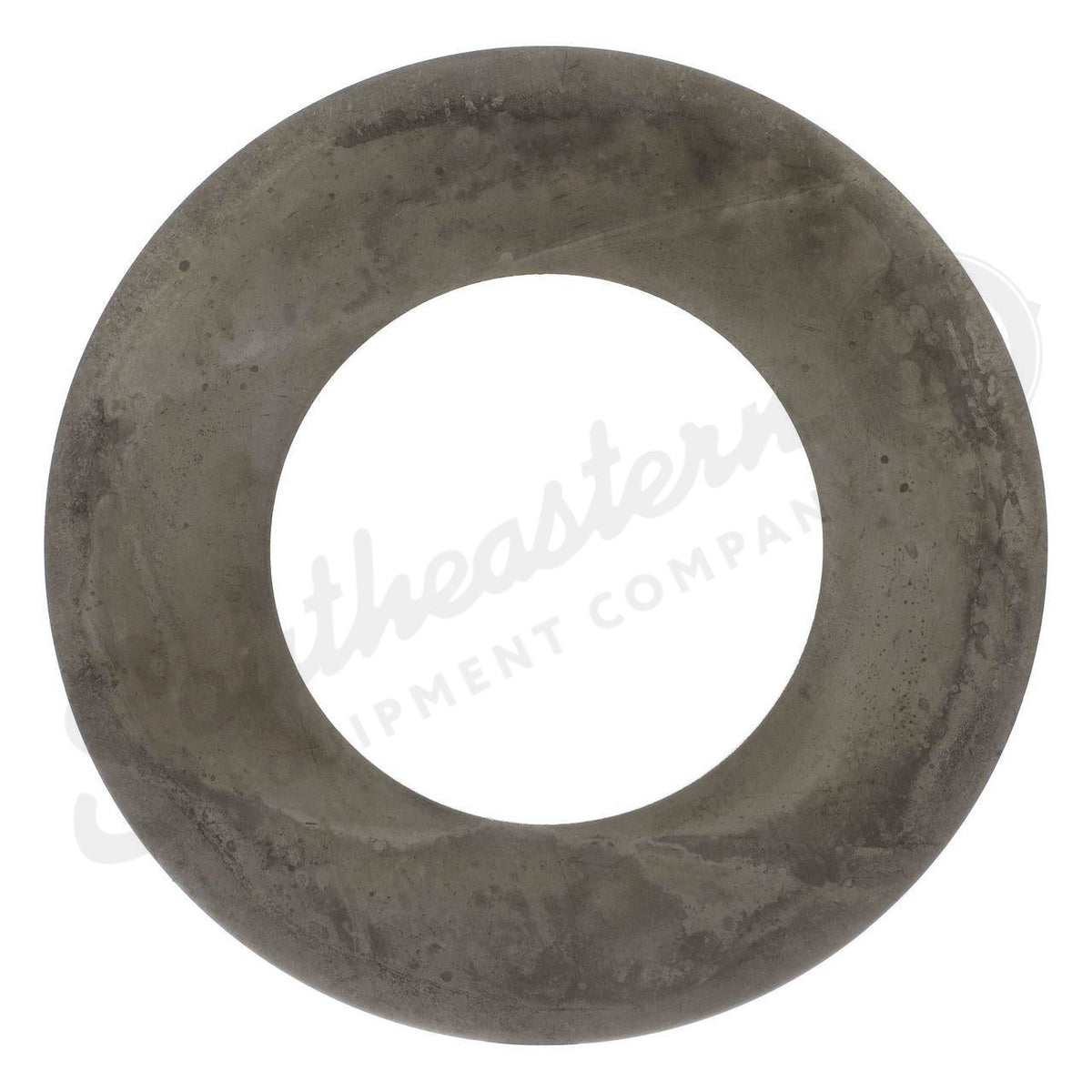 84278979 - OEM SHIM - CASE CONSTRUCTION