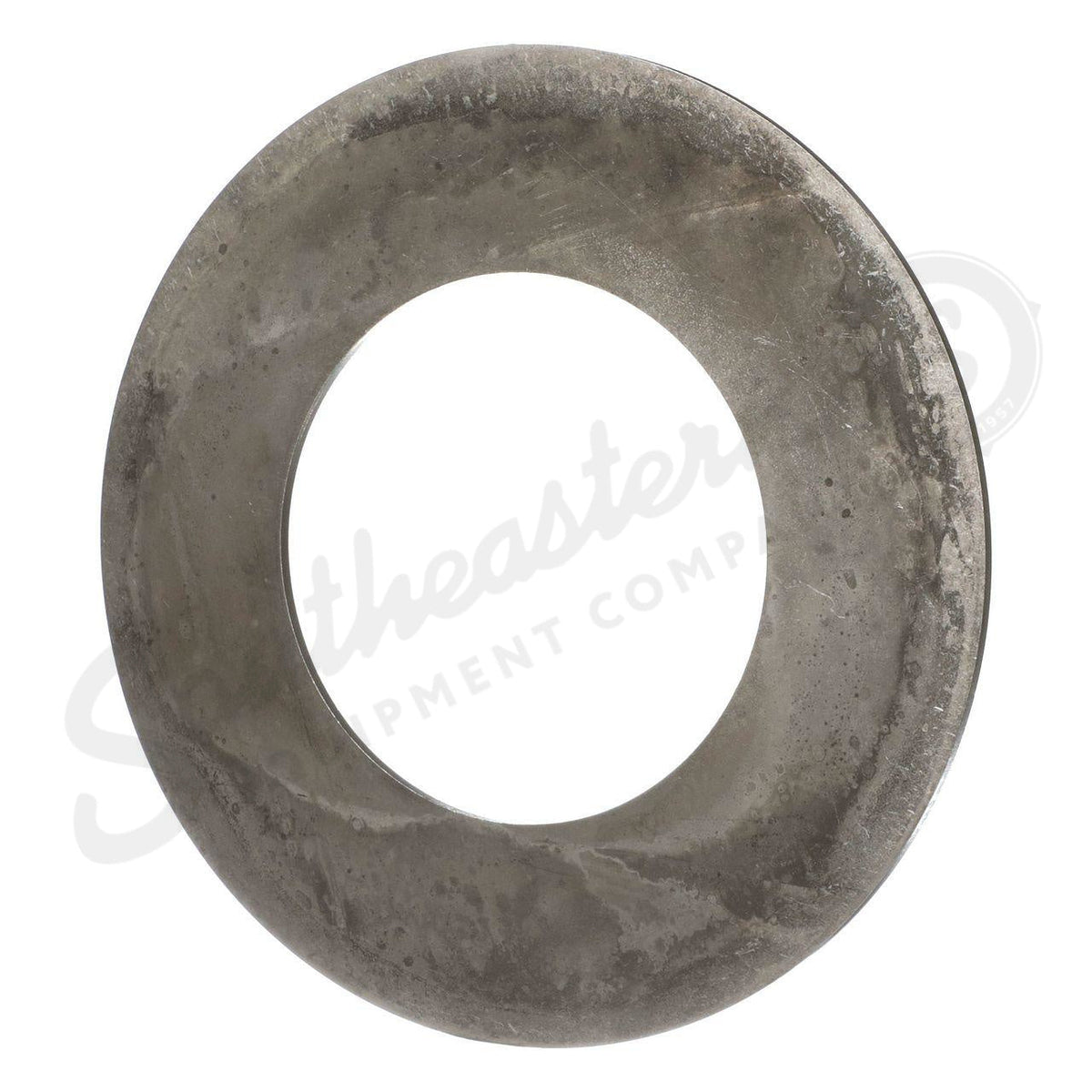 84278979 - OEM SHIM - CASE CONSTRUCTION