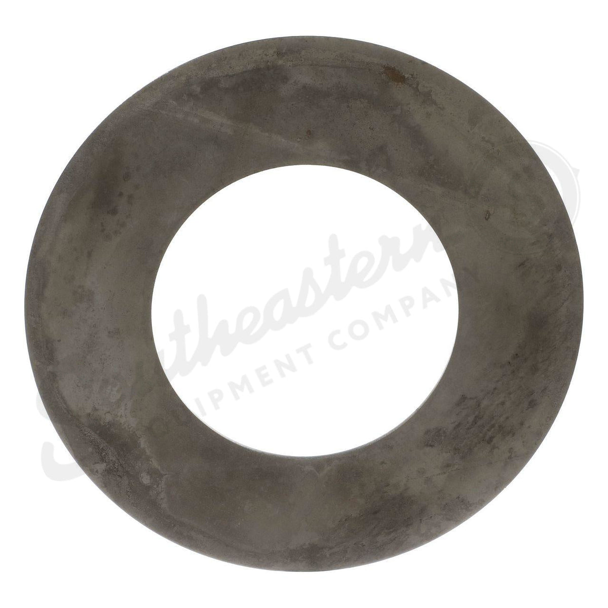 84278979 - OEM SHIM - CASE CONSTRUCTION