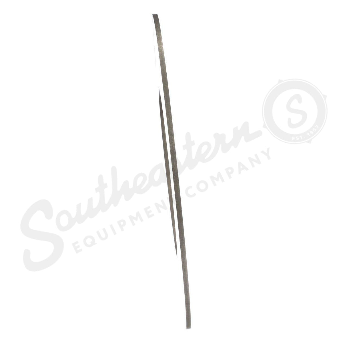 84278979 - OEM SHIM - CASE CONSTRUCTION