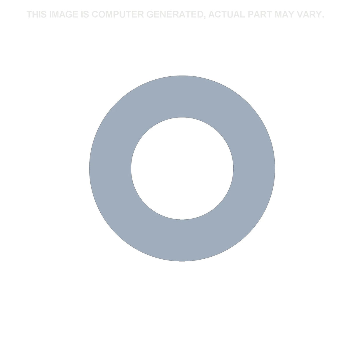 84278980 - OEM SHIM - CASE CONSTRUCTION