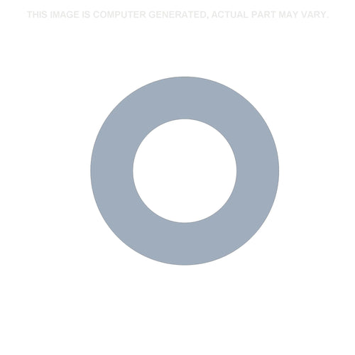 84278980 - OEM SHIM - CASE CONSTRUCTION